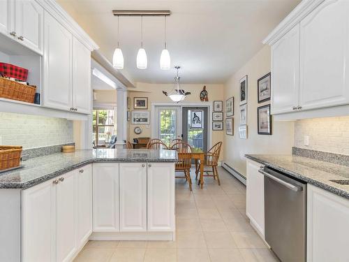 34 Greenside Lane, Hammonds Plains, NS 