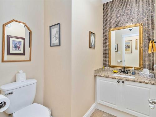 34 Greenside Lane, Hammonds Plains, NS 