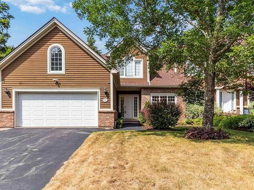 34 Greenside Lane, Hammonds Plains, NS 