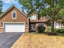 34 Greenside Lane, Hammonds Plains, NS 