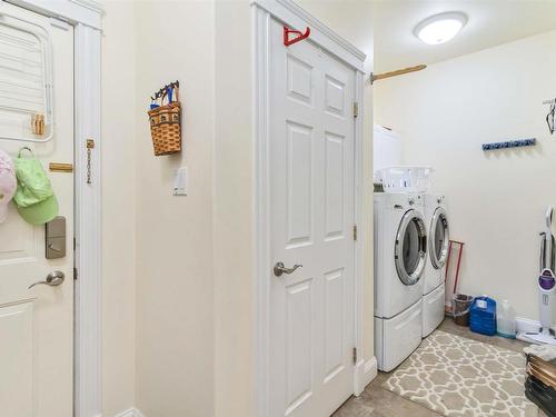 34 Greenside Lane, Hammonds Plains, NS 