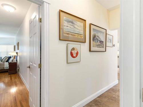 34 Greenside Lane, Hammonds Plains, NS 