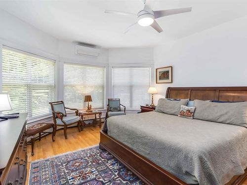 34 Greenside Lane, Hammonds Plains, NS 
