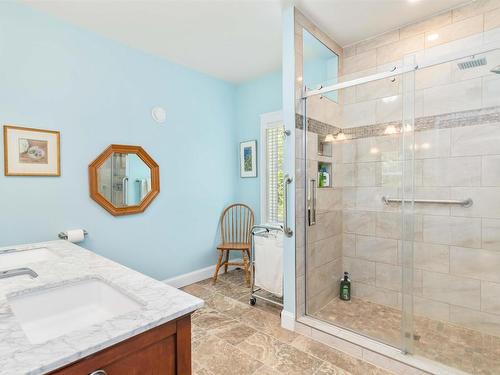 34 Greenside Lane, Hammonds Plains, NS 