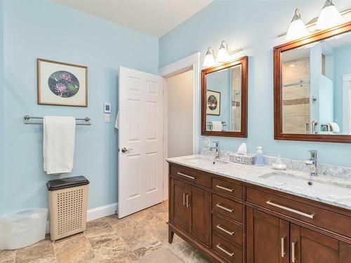 34 Greenside Lane, Hammonds Plains, NS 