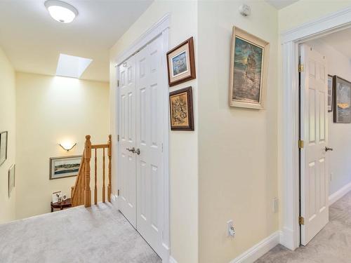34 Greenside Lane, Hammonds Plains, NS 