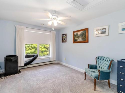 34 Greenside Lane, Hammonds Plains, NS 