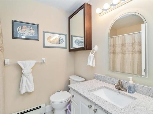 34 Greenside Lane, Hammonds Plains, NS 