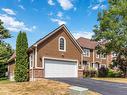 34 Greenside Lane, Hammonds Plains, NS 