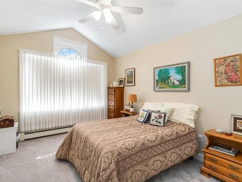 34 Greenside Lane, Hammonds Plains, NS 