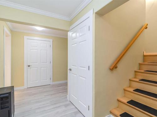 34 Greenside Lane, Hammonds Plains, NS 
