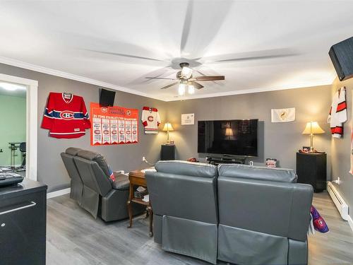34 Greenside Lane, Hammonds Plains, NS 