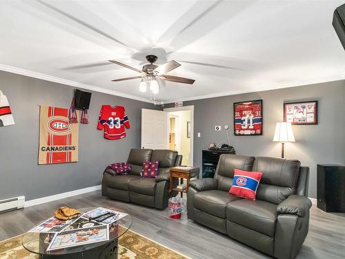 34 Greenside Lane, Hammonds Plains, NS 