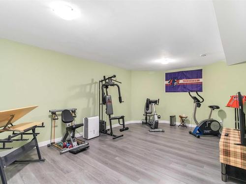 34 Greenside Lane, Hammonds Plains, NS 
