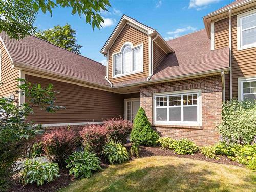 34 Greenside Lane, Hammonds Plains, NS 