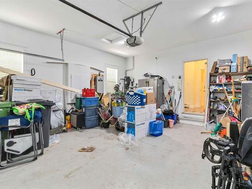 34 Greenside Lane, Hammonds Plains, NS 
