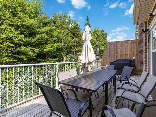 34 Greenside Lane, Hammonds Plains, NS 