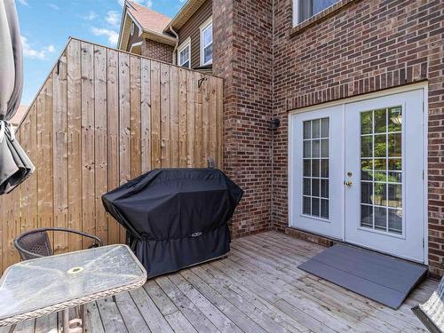 34 Greenside Lane, Hammonds Plains, NS 