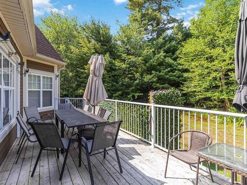 34 Greenside Lane, Hammonds Plains, NS 