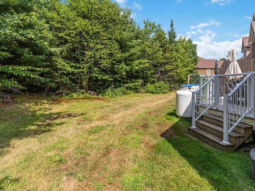 34 Greenside Lane, Hammonds Plains, NS 