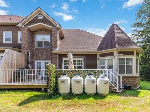 34 Greenside Lane, Hammonds Plains, NS 