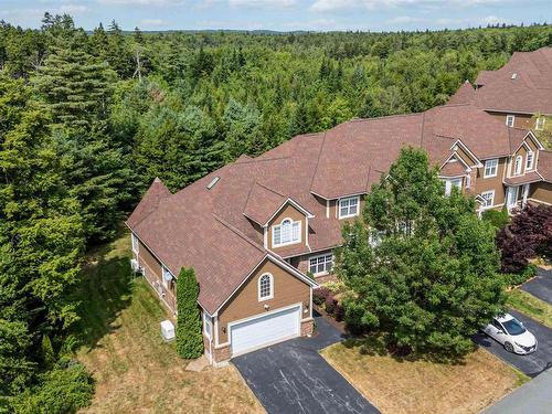 34 Greenside Lane, Hammonds Plains, NS 