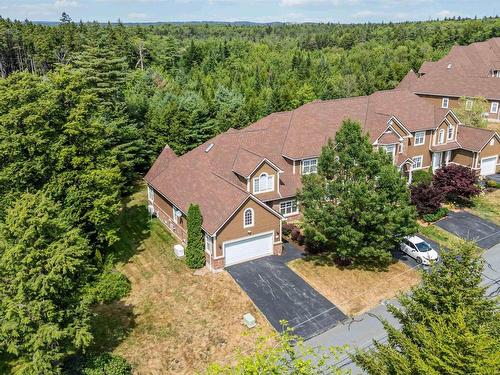 34 Greenside Lane, Hammonds Plains, NS 
