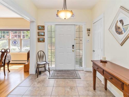 34 Greenside Lane, Hammonds Plains, NS 