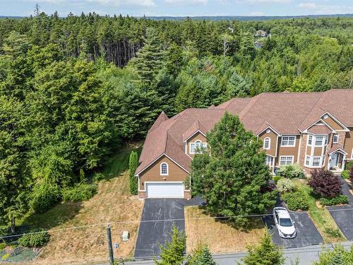 34 Greenside Lane, Hammonds Plains, NS 