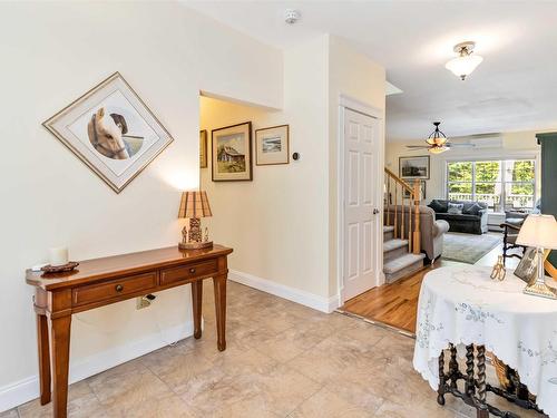 34 Greenside Lane, Hammonds Plains, NS 