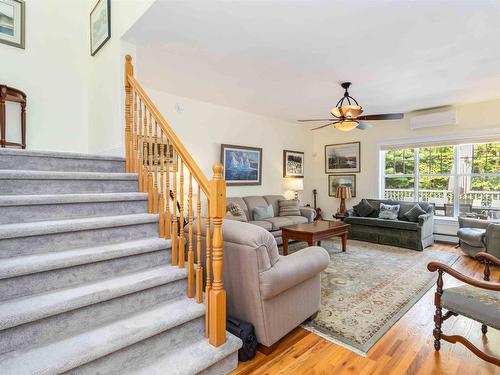 34 Greenside Lane, Hammonds Plains, NS 