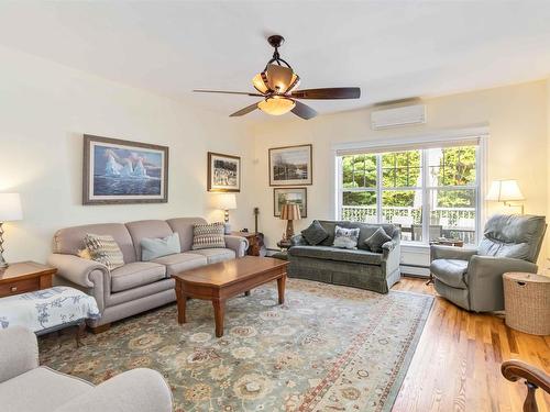 34 Greenside Lane, Hammonds Plains, NS 
