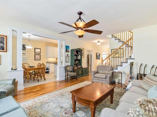 34 Greenside Lane, Hammonds Plains, NS 