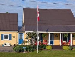 5130 PEI-20  French River, PE C0B 1M0