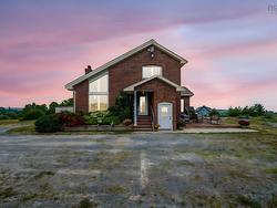 12809 1 Highway  Avonport, NS B0P 1P0