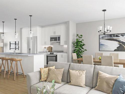 147 Terrastone Ridge, Dartmouth, NS 