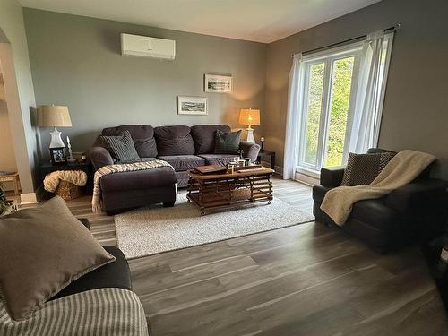 2351 O'Leary Road, Knutsford, PE 