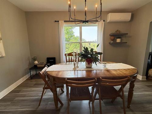 2351 O'Leary Road, Knutsford, PE 