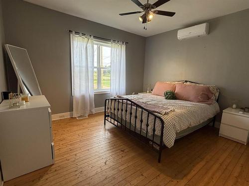 2351 O'Leary Road, Knutsford, PE 