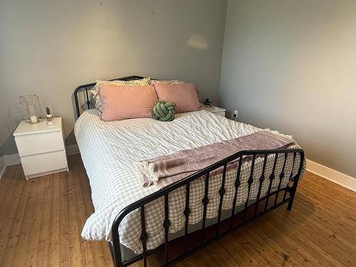 2351 O'Leary Road, Knutsford, PE 