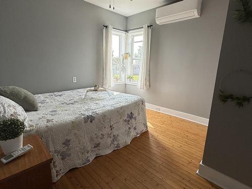 2351 O'Leary Road, Knutsford, PE 