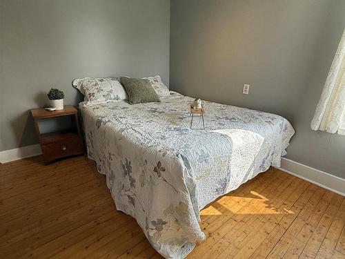 2351 O'Leary Road, Knutsford, PE 