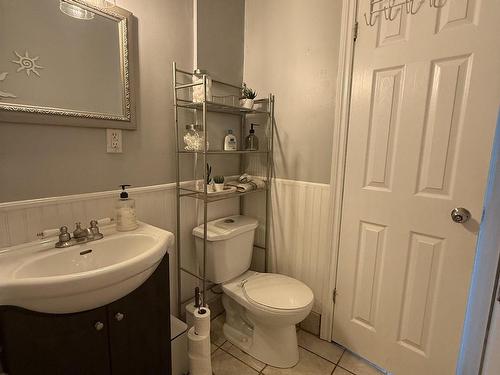 2351 O'Leary Road, Knutsford, PE 