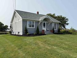 2351 O'Leary Road  Knutsford, PE C0B 1V0