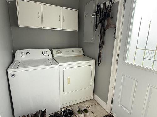 2351 O'Leary Road, Knutsford, PE 