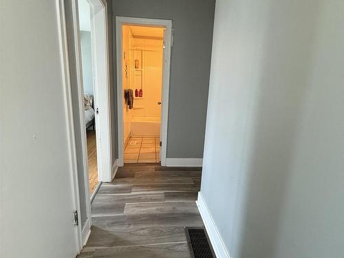 2351 O'Leary Road, Knutsford, PE 