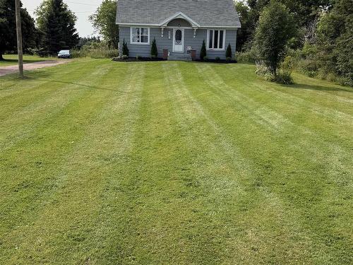 2351 O'Leary Road, Knutsford, PE 