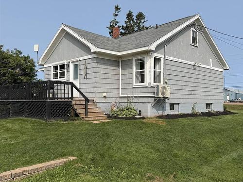 2351 O'Leary Road, Knutsford, PE 