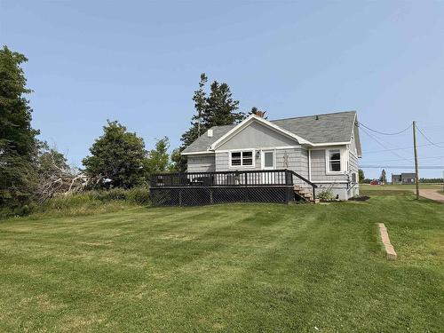 2351 O'Leary Road, Knutsford, PE 