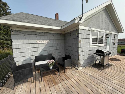 2351 O'Leary Road, Knutsford, PE 